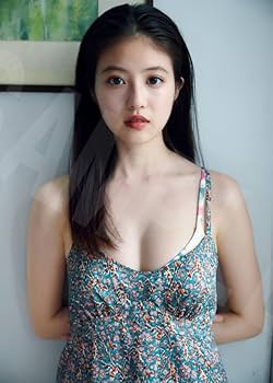 タレント写真 12枚 2L Amazon.co.jp: ナカバヤシ アルバム フォトグラフィリア 2L判